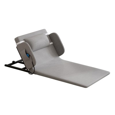 Подъемник для Кровати