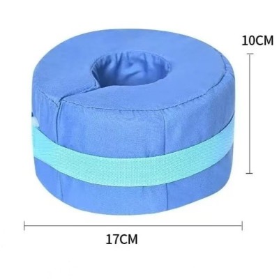 Противопролежневая Подушка для Рук и Ног