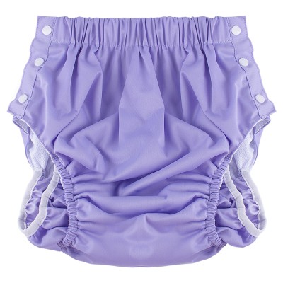 Многоразовое Впитывающее Белье