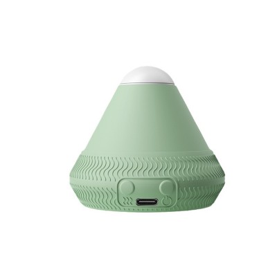 Электрический массажер