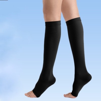Компрессионные Чулки