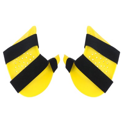 Шина для Пальцев