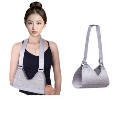 Пелечевой Бандаж